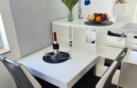 OstSEESTERNchen Zempin - Foto 11