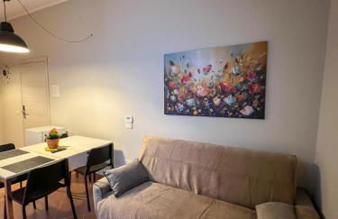 Beb dragonara - Foto 22