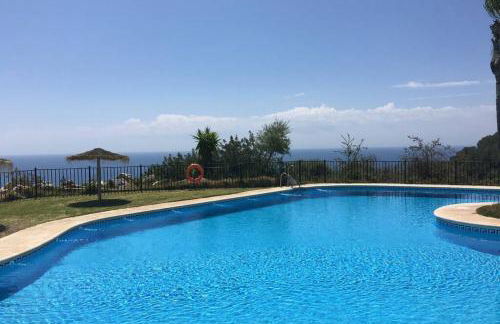 Casa Paradiso Tropical - Foto 20