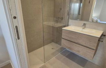 Apartamento MRL-4 JuEo - Foto 16