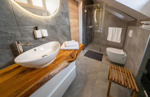 BETTSTOD - da legst di nieder - Foto 8