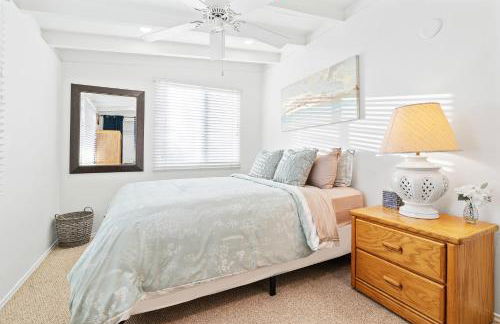 Chic Retreat Ping Pong, Bonfires and Patio Leisure - Foto 43