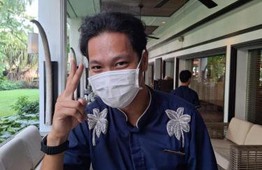 Bayview Luxury Lodge - Foto 2