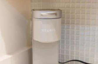 Lost At Sea - Foto 24