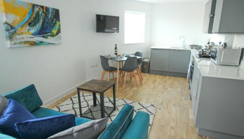 The Swell by Guestz - Foto 3