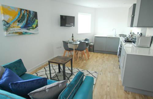 The Swell by Guestz - Foto 3