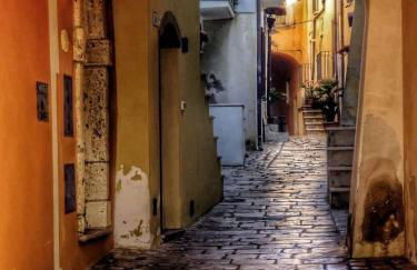 I love Termoli - Foto 34