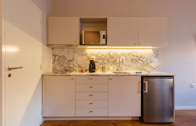 Casa Portuguesa by Una - Foto 26