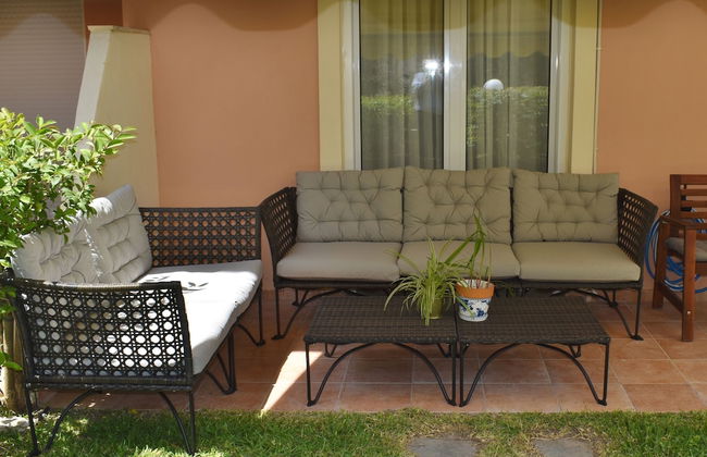 Kripis House - Photo 2