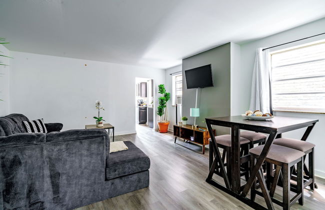 Jungle Casa Uno - Foto 42