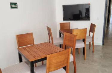 O mais aconchegante da Paissandú - Photo 18