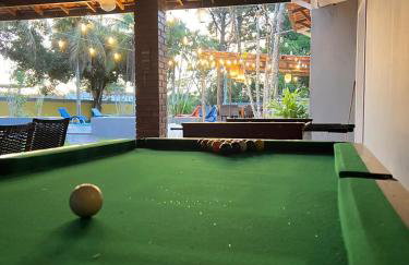 Sitio Riacho Doce - Foto 40