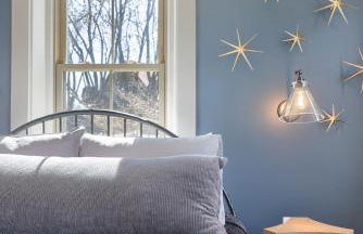 The Tannery - Foto 23