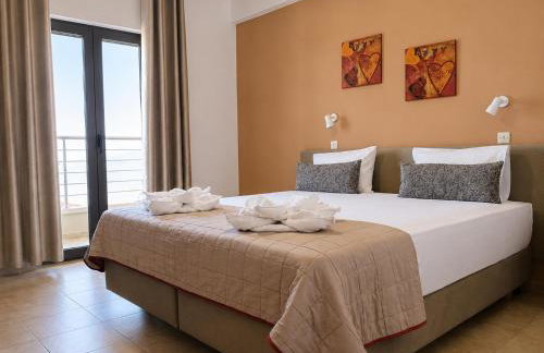 Soula Apartments & Studios - Foto 53