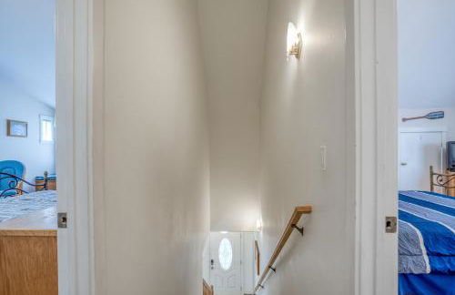 Bella Bear - Foto 43