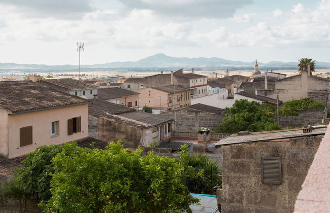 Carles in Vilafranca de Bonany - Foto 23