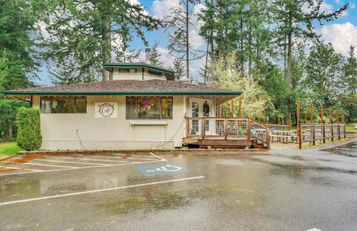 Dogwood Place - Foto 43