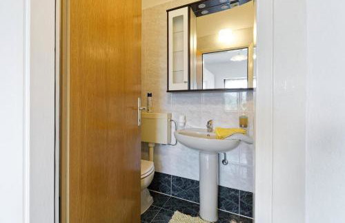 Apartments Villa Verde-Adults Only by Rent Istria - Photo 15