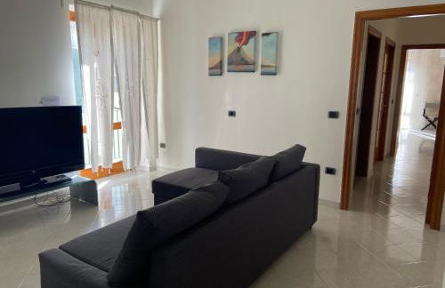 La Casa di Giù - Foto 15