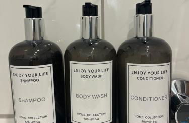 Goldheidis - Foto 44