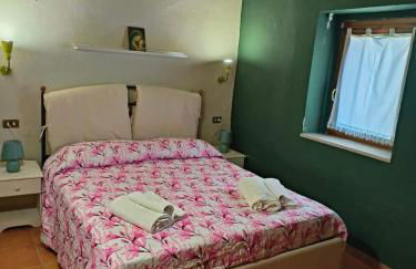 La Dimora in Pietra - Foto 21