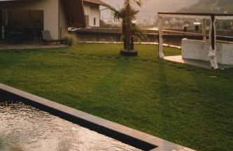 Pitzner - Winery & Suites - Foto 21