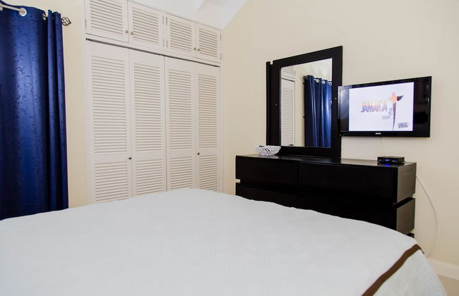 Ocho Rios Villas at Coolshade II - Photo 9