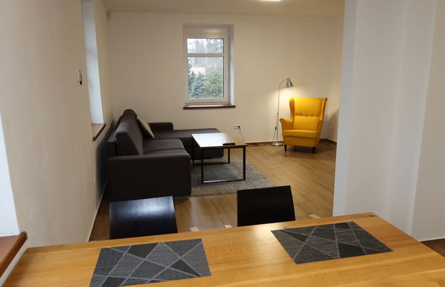 Velké Losiny - Foto 10