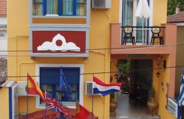 Studios Cosmopolitan - Photo 54