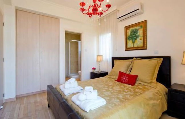 Amadora Luxury Villas - Foto 25