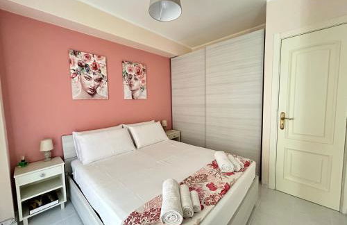 L'host in Taormina - Foto 25