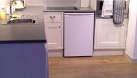 The Little Barn - Foto 4