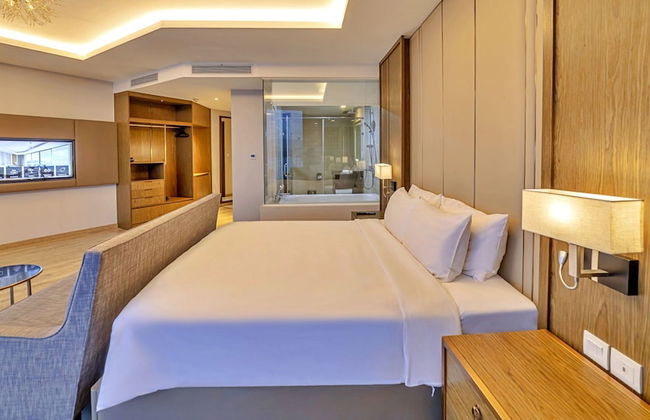 S79 Residence LYN Panorama - Photo 18