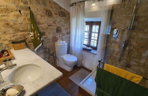 Il Cantuccio Proprietà - Foto 21