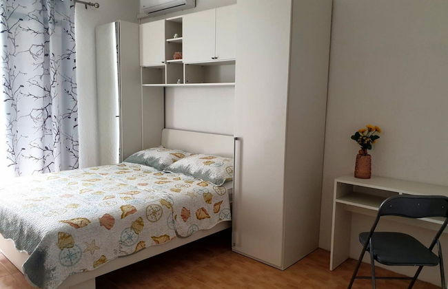 Haus Marina & Matko - Foto 4