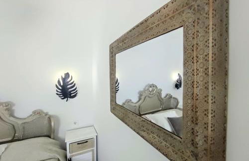 La Terraza de Salomon ApartamentosMalagaManagement - Photo 40