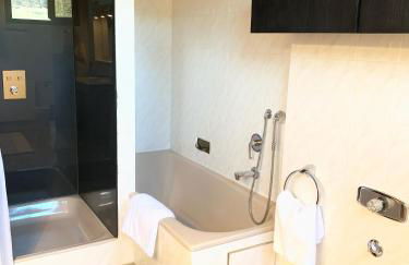 Luxus-Landhaus im Schwarzwald/Baiersbronn mit Pool - Foto 38