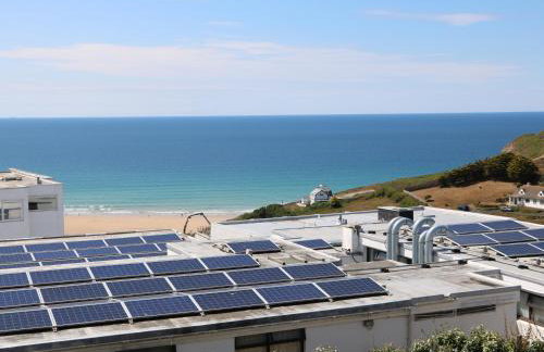 Pepperpots - Foto 22