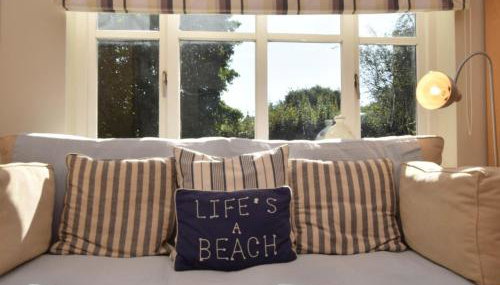 1 Bed in Great Snoring oc-kt047 - Foto 3, Other