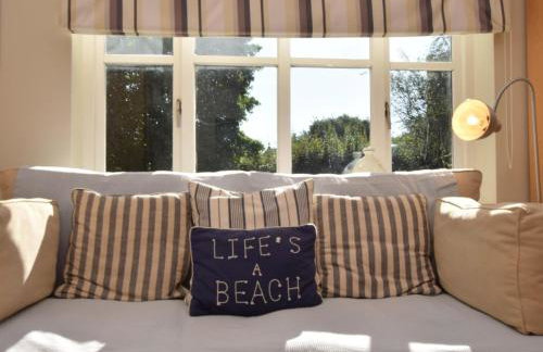 1 Bed in Great Snoring oc-kt047 - Foto 3