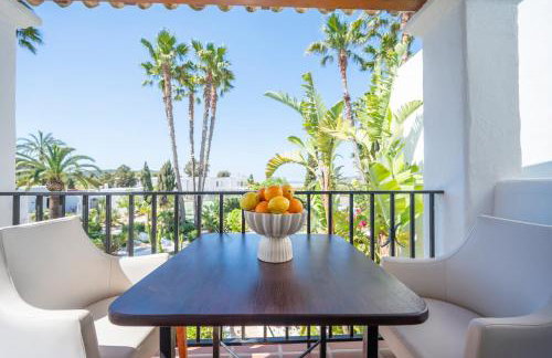 Casa Munich - Foto 61