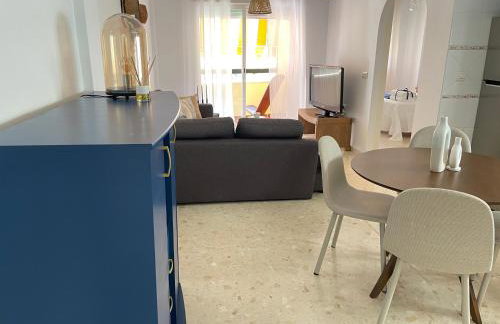 La casa de María - Foto 19