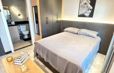 House Mitre - Foto 19