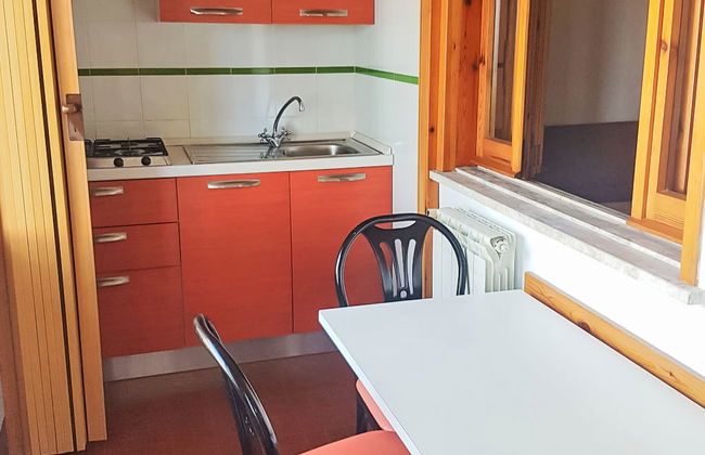 Costa di Kair ed Din - Foto 7