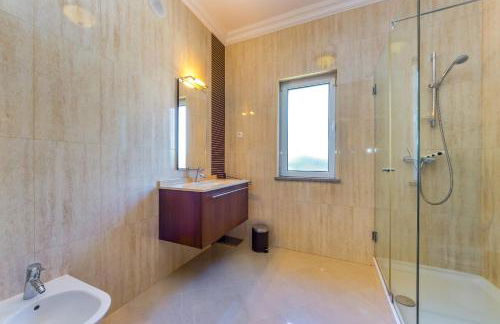 Villa Cor de Rosa in Albufeira - Foto 58