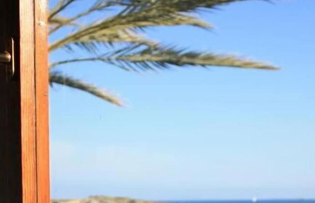 Apartamentos Llevant - Foto 36