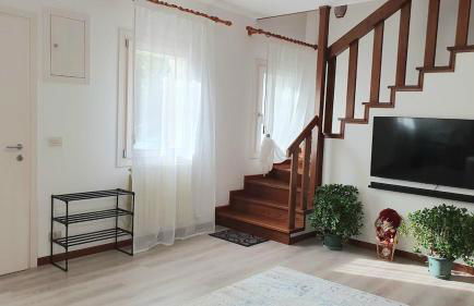 NIKO casa - 3 bedroom test - Foto 10