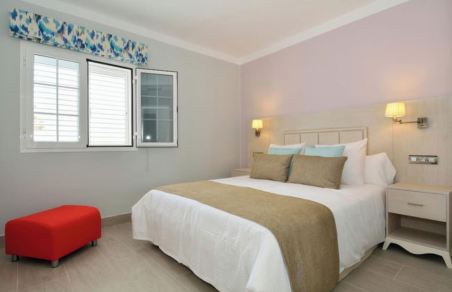 3bed Villa- Pool, Outdoor Dining Terrace, Sea View - Photo 5