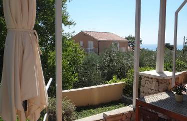 Laguna Apartment - Foto 10