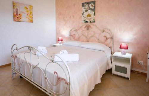 La casa del Maestro - Foto 65